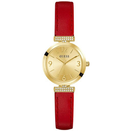 Guess GW0614L6