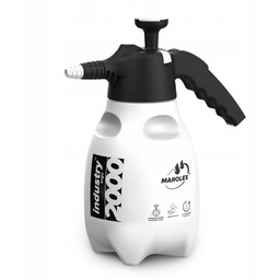Marolex industry ergo acid 2L