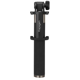 SPIGEN Uchwyt selfie S530W Czarny