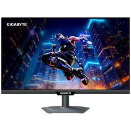 Gigabyte M27Q3 - 320Hz OC QHD SS IPS