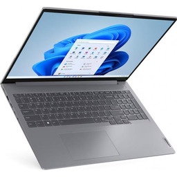 Lenovo ThinkBook 16 G6 - Core i5-13420H 16''-WUXGA