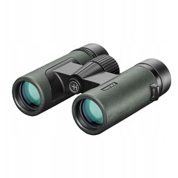 Lornetka Hawke Vantage 8x32 zielona