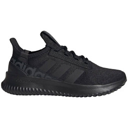 Buty dziecięce ADIDAS KAPTIR 2.0 K 28.5
