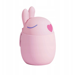 Asobu Bestie Foodie termos obiadowy dla dzieci, Bunny