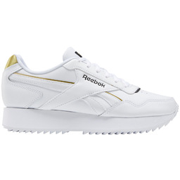 Buty damskie Reebok ROYAL GLIDE G55768