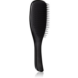 Tangle Teezer Wet Detangler, szczotka do rozczesywania mokrych