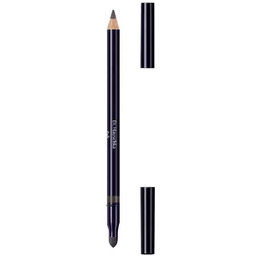 Dr Hauschka Eye Definer Kredka do oczu (kolor