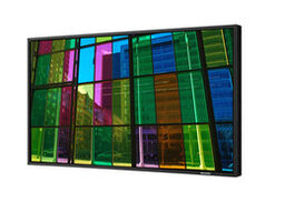 Sharp Wielkoformatowy monitor LCD 42 cali (106 cm)