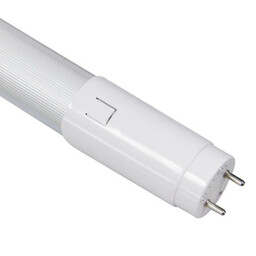Świetlówka T8 LED 24W 150cm 6500K biała zimna