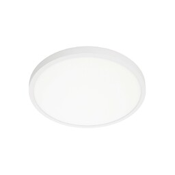 Pelaro White 3000K - Italux - sufitowa