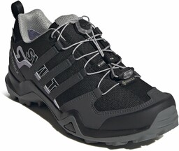 Trekkingi adidas Terrex Swift R2 GORE-TEX Hiking Shoes