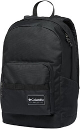 Plecak Columbia Zigzag 22L Backpack 1890021013 Czarny
