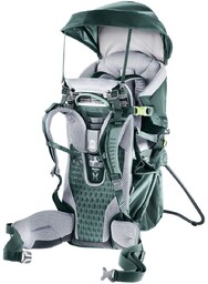 Nosidełko dziecięce Deuter KID COMFORT