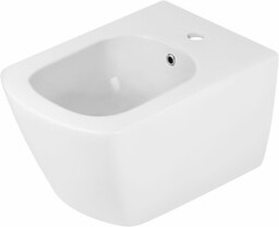 DEANTE Bidet wiszący ANEMON biały CDZ_6BPW *
