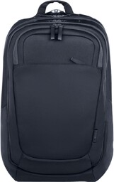 HP Travel Plus A2CC9AA