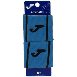 JOMA Frotka na rękę Game 400743.000 Niebieski (2