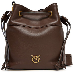 Torebka PINKO Secchiello Mini Al 25-26 104303 A0QO