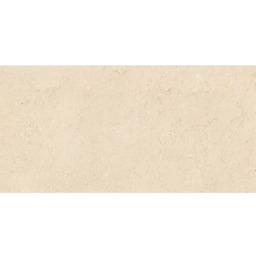 Gres szkliwiony KALKARIA NATURE beige mat 59,8x119,8 gat.