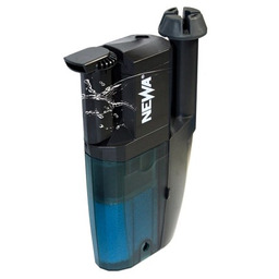 NEWA Filtr wewnętrzny do akwarium COBRA MINI (00.39.109)