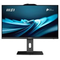 MSI Pro AP242P 14M-649XEU i5-14400 23,8" 16GB RAM