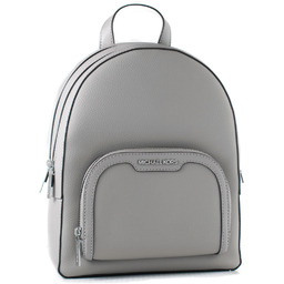 Dodatek MICHAEL KORS 35S2S8TB2LPEA. Plecak, Kolor . Kobieta.