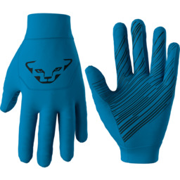 DYNAFIT Rękawiczki Upcycled Speed Gloves Methyl blue