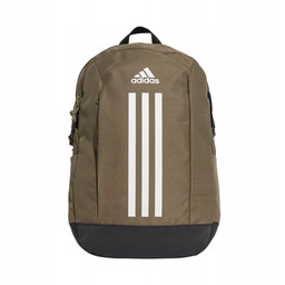 Plecak adidas Power VII oliwkowy IX6578