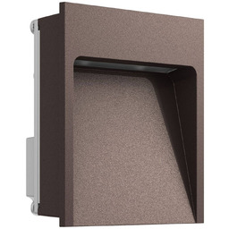 Flos Architectural FLOS My Way - mała oprawa