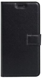 Oppo A74 Case West Stand Flip Wallet Case