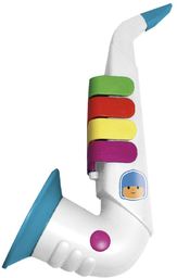 REIG REIG316 Pocoyo 4-Note saksofon