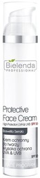 BIELENDA PROFESSIONAL_Face Program Protective Face Cream krem ochronny