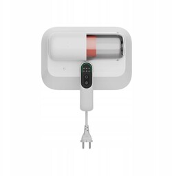 Xiaomi Dust Mite Vacuum Cleaner Pro Odkurzacz ręczny