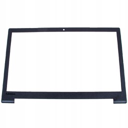 Ramka matrycy LCD Lenovo IdeaPad 130 15 Ikb