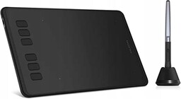 Tablet graficzny Huion H640P