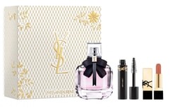 Yves Saint Laurent Mon Paris 50 ml EdP