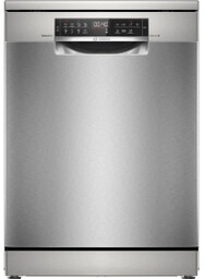 Bosch SMS6ECI10E 60cm Automatyczne otwieranie drzwi Szuflada