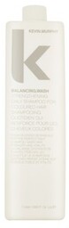 Kevin Murphy Balancing.Wash szampon wzmacniający dla mężczyzn 1000