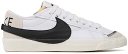 Sneakersy Nike Blazer Low ''77 Jumbo DN2158 101