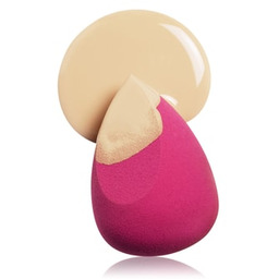 3INA The Blender Sponge Gąbka do makijażu 1