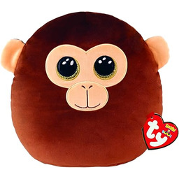 TY - Squish a boos - Poduszka Dunston