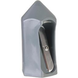 COOK CONCEPT - KU62731 - Zabawkowa Temperówka