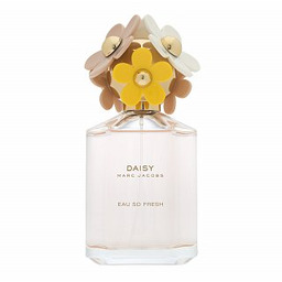 Marc Jacobs Daisy Eau So Fresh woda toaletowa