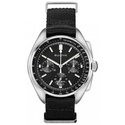 BULOVA Zegarek 96A225
