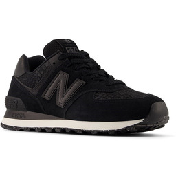 Buty New Balance WL574PSSBLA
