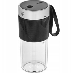 Przenośny mini blender Kuchenminis Wmf