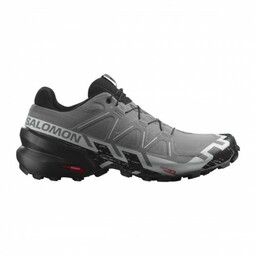 Buty Salomon Speedcross 6 Quiet Shade