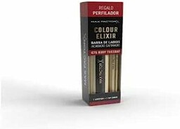 COLOUR ELIXIR LIPLINER LOTE 2 szt