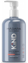 Madara Kind Gentle Wash Delikatny płyn do mycia