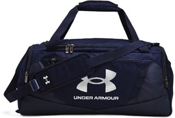 Under Armour Torba sportowa Undeniable 5.0 Duffle SM