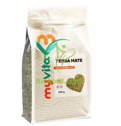 Yerba Mate Despalada, Myvita